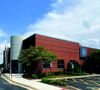 295 Spring Lake Dr photo